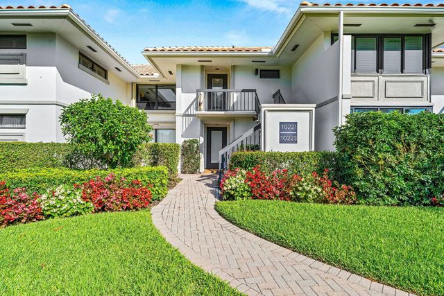 2 of 62 - 10221 Quail Covey Road #hibiscus S, Boynton Beach, FL