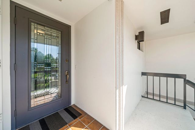 3 of 62 - 10221 Quail Covey Road #hibiscus S, Boynton Beach, FL