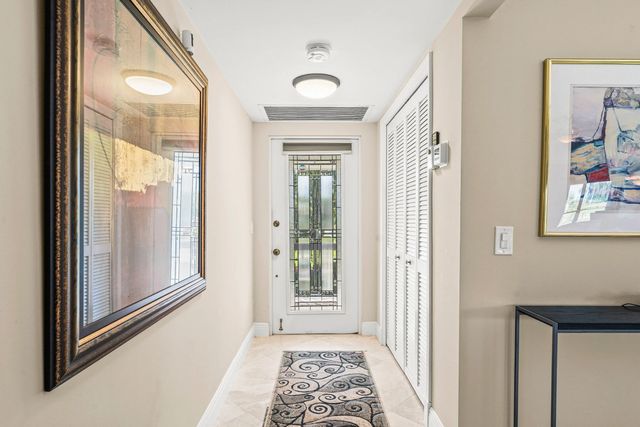 4 of 62 - 10221 Quail Covey Road #hibiscus S, Boynton Beach, FL