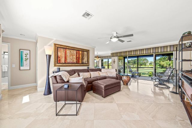 5 of 62 - 10221 Quail Covey Road #hibiscus S, Boynton Beach, FL