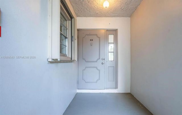 2 of 55 - 9340 Lagoon Place #110, Davie, FL