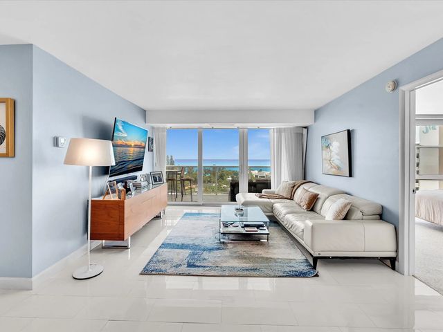 2 of 75 - 2841 N Ocean Boulevard #1102, Fort Lauderdale, FL