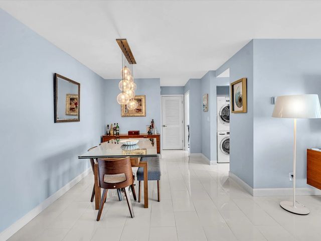 4 of 75 - 2841 N Ocean Boulevard #1102, Fort Lauderdale, FL