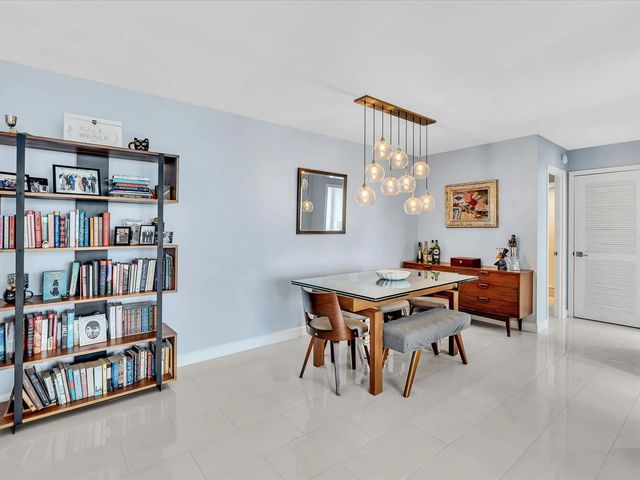 5 of 75 - 2841 N Ocean Boulevard #1102, Fort Lauderdale, FL