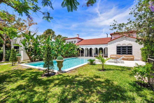 333 Murray Road, West Palm Beach