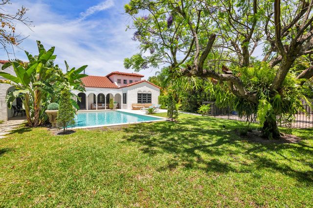 2 of 33 - 333 Murray Road, West Palm Beach, FL