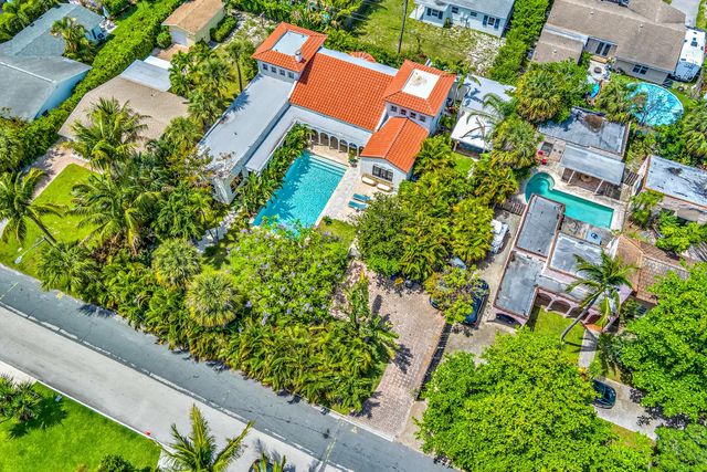 3 of 33 - 333 Murray Road, West Palm Beach, FL