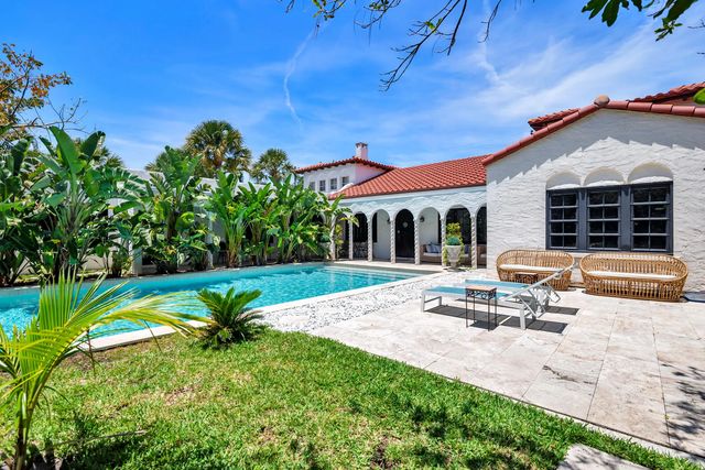 4 of 33 - 333 Murray Road, West Palm Beach, FL