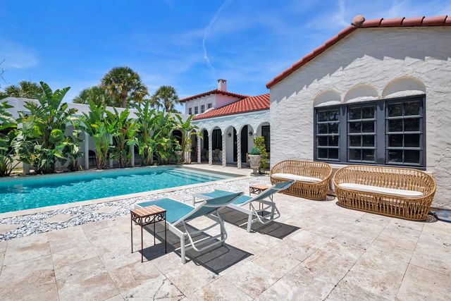 5 of 33 - 333 Murray Road, West Palm Beach, FL
