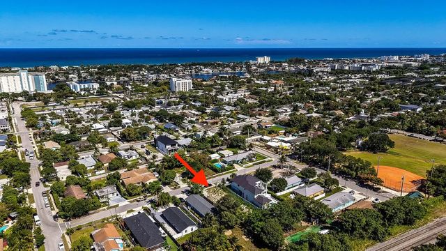 2 of 19 - 618 Se 2nd Avenue, Delray Beach, FL