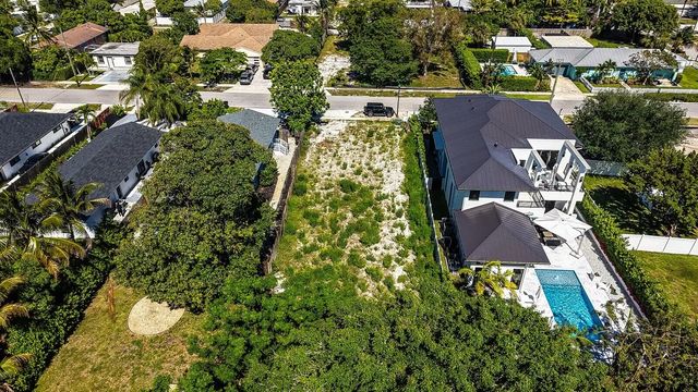 3 of 19 - 618 Se 2nd Avenue, Delray Beach, FL