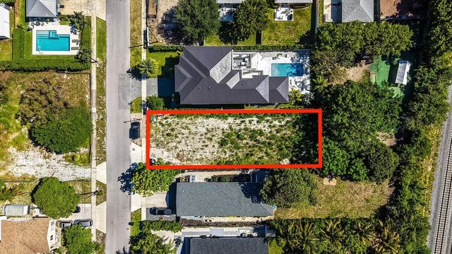 4 of 19 - 618 Se 2nd Avenue, Delray Beach, FL