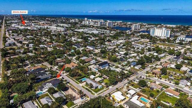 5 of 19 - 618 Se 2nd Avenue, Delray Beach, FL