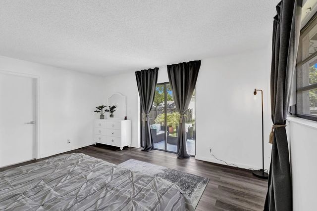 3 of 31 - 1115 Ne 1st Court #b, Hallandale Beach, FL