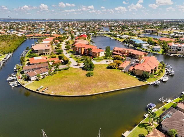 3339 Purple Martin Drive, Punta Gorda