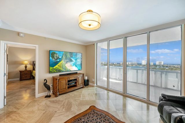 4 of 57 - 2640 Lake Shore Drive #1811, Riviera Beach, FL