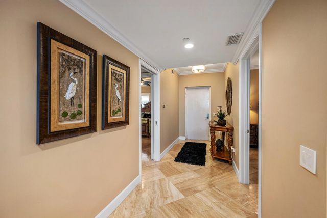 5 of 57 - 2640 Lake Shore Drive #1811, Riviera Beach, FL