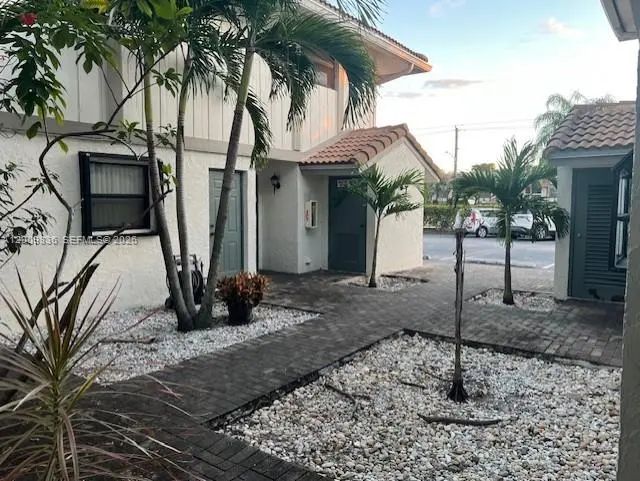 2 of 20 - 10789 Royal Palm Boulevard #4, Coral Springs, FL
