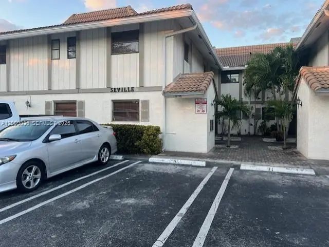 3 of 20 - 10789 Royal Palm Boulevard #4, Coral Springs, FL