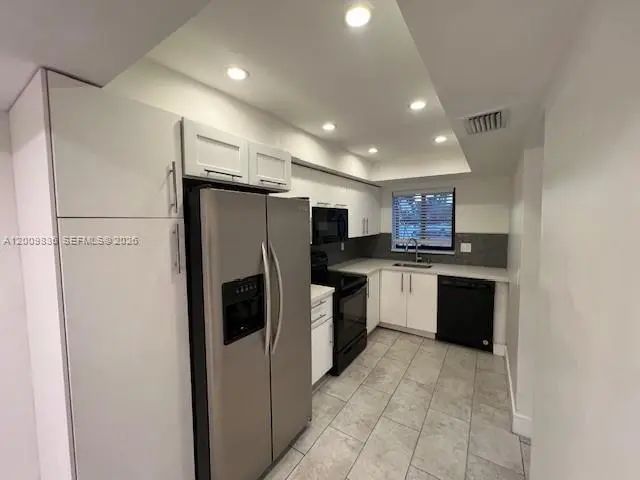 5 of 20 - 10789 Royal Palm Boulevard #4, Coral Springs, FL