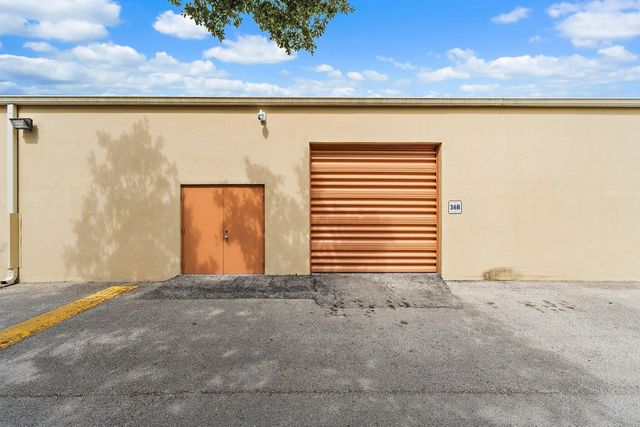 2 of 20 - 803 Maplewood Drive #36b, Jupiter, FL