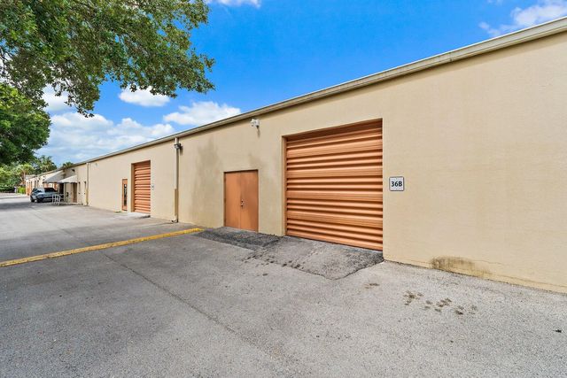 3 of 20 - 803 Maplewood Drive #36b, Jupiter, FL