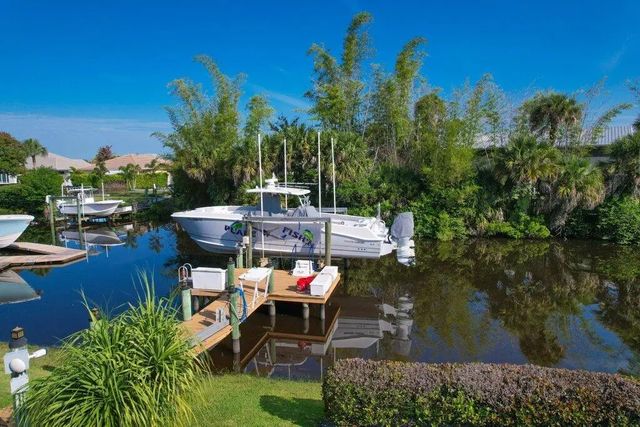 479 Sw Lost River Road, Stuart
