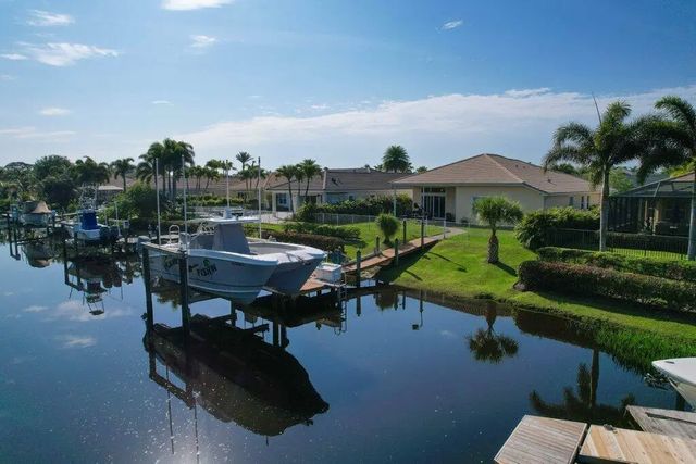 2 of 51 - 479 Sw Lost River Road, Stuart, FL
