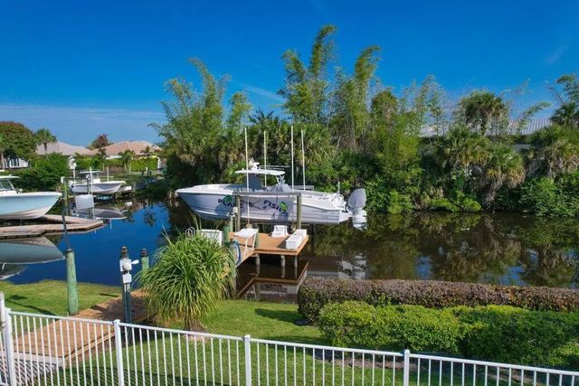 4 of 51 - 479 Sw Lost River Road, Stuart, FL