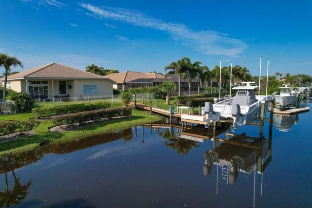 5 of 51 - 479 Sw Lost River Road, Stuart, FL