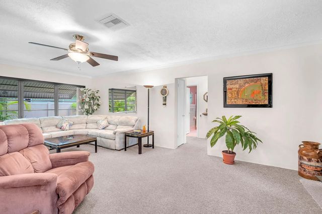 3 of 28 - 601 Nw 29th Street, Wilton Manors, FL