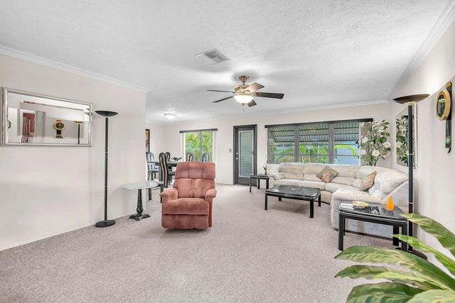 4 of 28 - 601 Nw 29th Street, Wilton Manors, FL