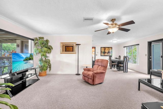 5 of 28 - 601 Nw 29th Street, Wilton Manors, FL