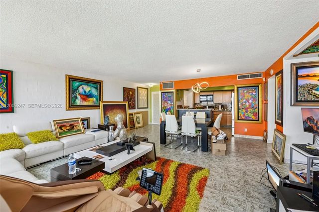 2 of 23 - 2100 Sans Souci Boulevard #b706, North Miami, FL
