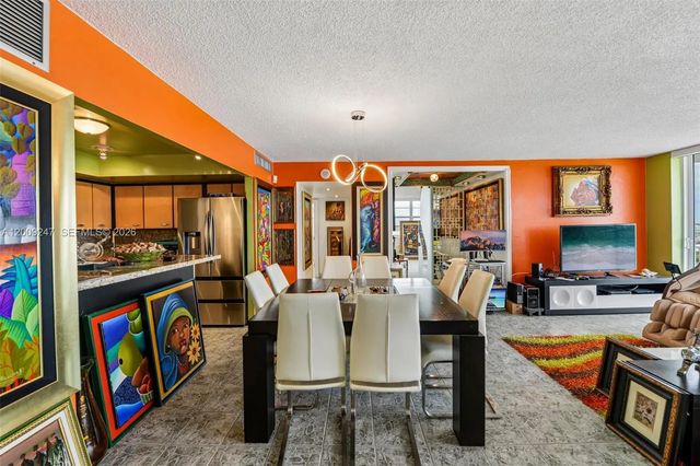 4 of 23 - 2100 Sans Souci Boulevard #b706, North Miami, FL