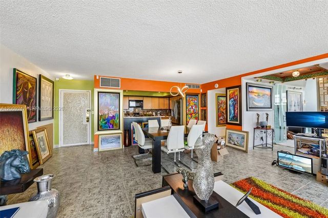 5 of 23 - 2100 Sans Souci Boulevard #b706, North Miami, FL