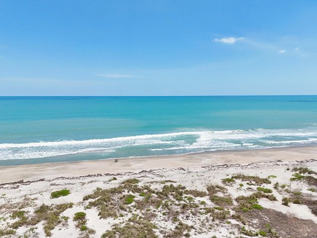 2 of 64 - 2465 S Atlantic Avenue #401, Cocoa Beach, FL