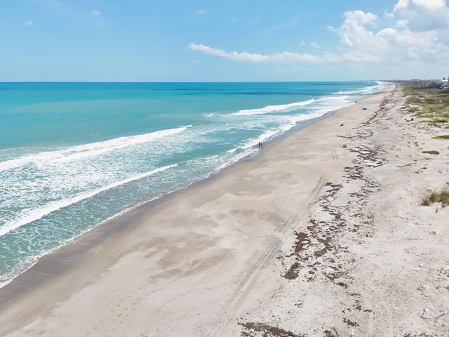 3 of 64 - 2465 S Atlantic Avenue #401, Cocoa Beach, FL