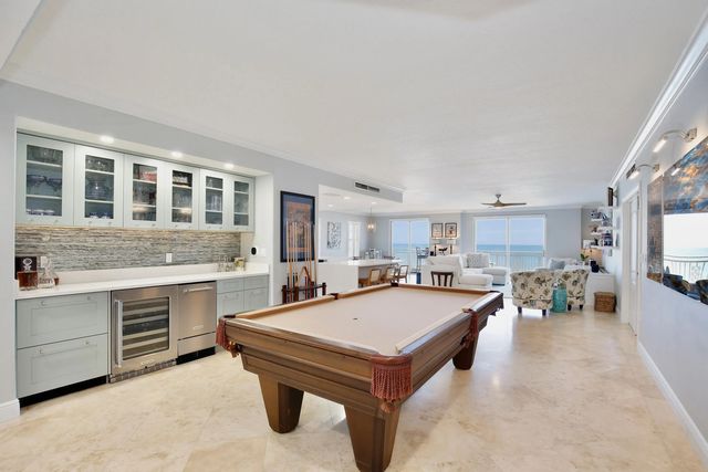 5 of 64 - 2465 S Atlantic Avenue #401, Cocoa Beach, FL