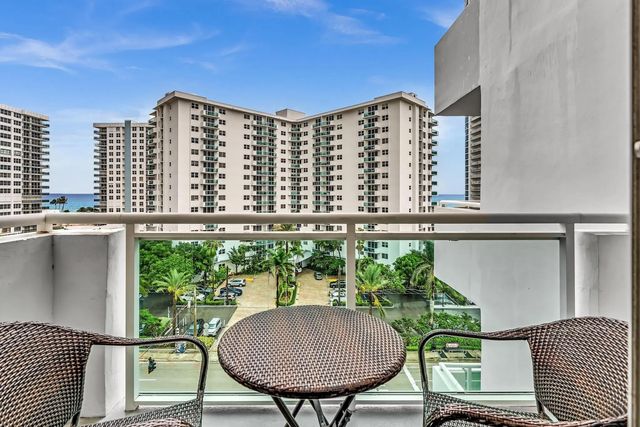 3 of 85 - 3000 S Ocean Drive #714, Hollywood, FL