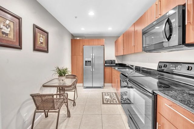 5 of 85 - 3000 S Ocean Drive #714, Hollywood, FL