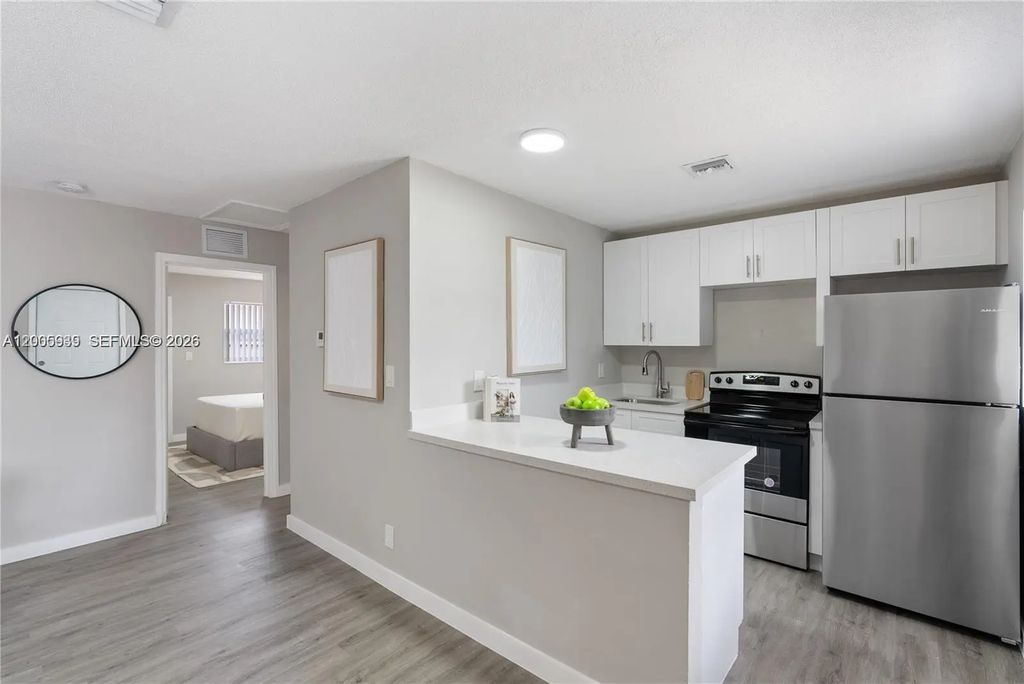 316 Sw 14th Street #1, Fort Lauderdale