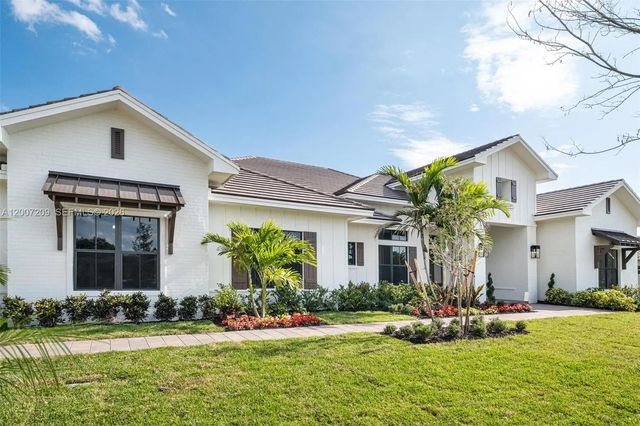 2 of 60 - 11900 Sw 14th Place, Davie, FL