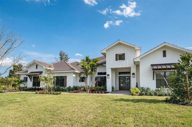 3 of 60 - 11900 Sw 14th Place, Davie, FL