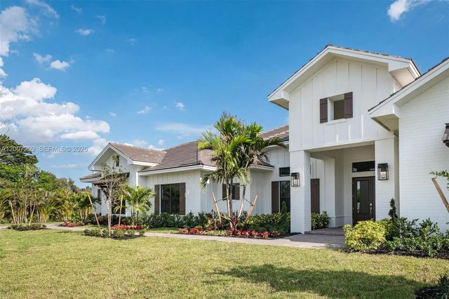 4 of 60 - 11900 Sw 14th Place, Davie, FL