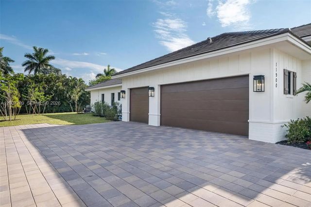 5 of 60 - 11900 Sw 14th Place, Davie, FL