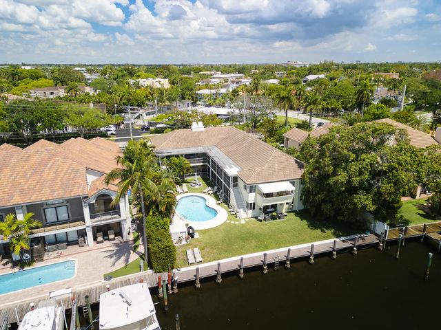 1308 Bayview Drive #1c, Fort Lauderdale