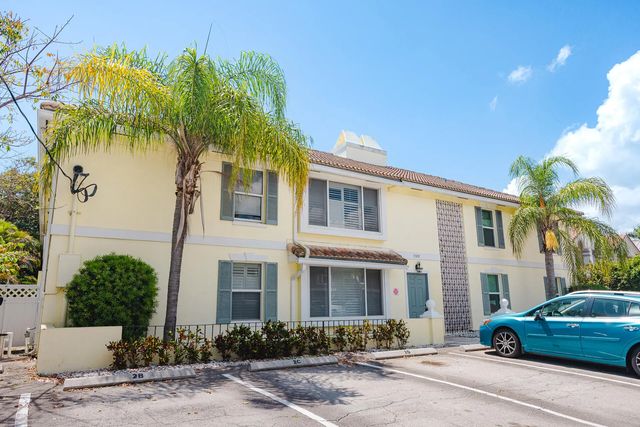 3 of 31 - 1308 Bayview Drive #1c, Fort Lauderdale, FL