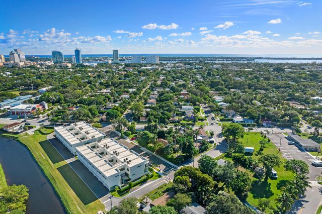 1933 Dock Street, West Palm Beach
