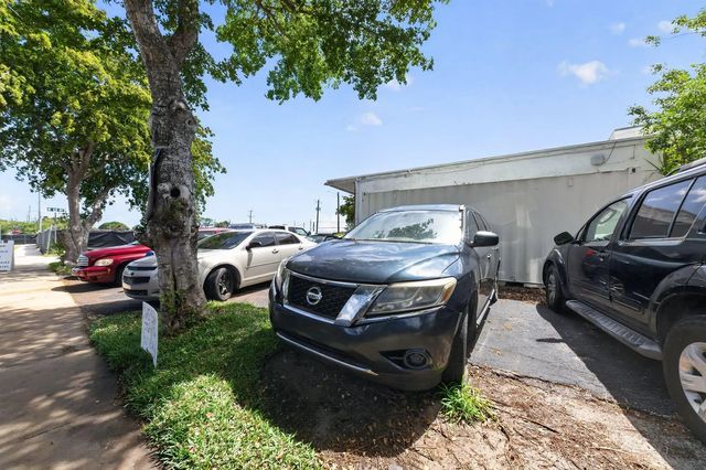 5 of 13 - 824 Ne 3rd Street, Boynton Beach, FL
